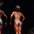 NPC Colorado State 2012 - #1